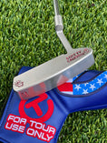 Load image into Gallery viewer, Scotty Cameron Circle T Timeless Newport 2 SSS 350G
