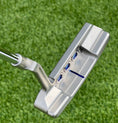 Load image into Gallery viewer, Scotty Cameron Tour Super Rat II GSS Circle T 360G
