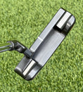 Load image into Gallery viewer, Scotty Cameron Circle T 009 Prototype Welded Neck Carbon 350G
