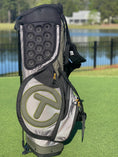 Load image into Gallery viewer, 2020 Masters Circle T Stand Bag
