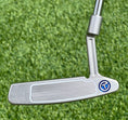 Load image into Gallery viewer, Scotty Cameron Tour Super Rat II GSS Circle T 360G
