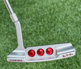 Load image into Gallery viewer, Timeless Newport 2 GSS Cherry Bomb 350G
