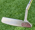 Load image into Gallery viewer, Timeless Newport 2 GSS Cherry Bomb 350G
