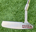 Load image into Gallery viewer, Timeless Newport 2 GSS Cherry Bomb 350G
