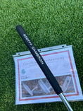 Load image into Gallery viewer, Scotty Cameron Circle T Tour Pro Platinum Beached Newport 2 350G
