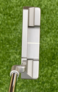 Load image into Gallery viewer, Scotty Cameron Circle T Timeless Newport 2 SSS 350G
