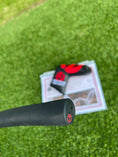 Load image into Gallery viewer, Scotty Cameron Circle T 009 Masterful SSS 350G

