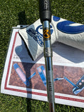 Load image into Gallery viewer, Scotty Cameron Chromatic Blue Pearl Super Rat GSS 360G
