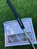 Load image into Gallery viewer, Scotty Cameron Circle T Tour Pro Platinum Beached Newport 2 350G
