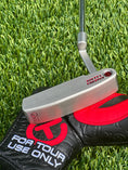 Load image into Gallery viewer, Scotty Cameron Circle T 009 Masterful SSS 350G
