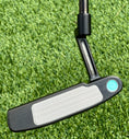 Load image into Gallery viewer, Scotty Cameron 1 of 40 Tiffany Super GSS Circle T 360G
