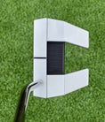Load image into Gallery viewer, Scotty Cameron Tour SSS Phantom T5 Circle T Putter 360G
