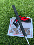 Load image into Gallery viewer, Scotty Cameron Circle T 009 Masterful SSS 350G
