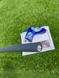 Load image into Gallery viewer, Scotty Cameron Tour Super Rat II GSS Circle T 360G
