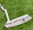 Load image into Gallery viewer, Scotty Cameron Circle T Timeless Newport 2 SSS 350G
