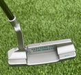 Load image into Gallery viewer, Scotty Cameron Timeless Newport 2 Custom 1/1 GSS Circle T 350G
