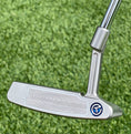 Load image into Gallery viewer, Scotty Cameron Tour Super Rat II GSS Circle T 360G
