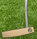 Load image into Gallery viewer, Scotty Cameron Circle T Phantom X T5 360G
