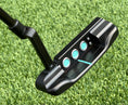Load image into Gallery viewer, Scotty Cameron 1 of 40 Tiffany Super GSS Circle T 360G
