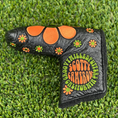 Load image into Gallery viewer, scotty cameron 2020 pga championship headcover

